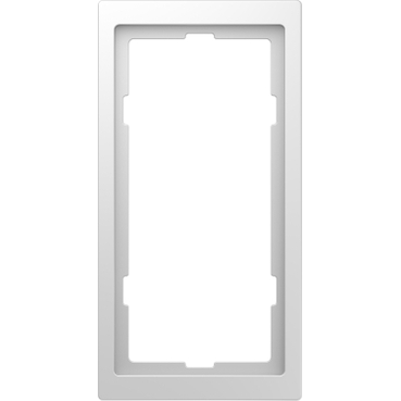 MTN4025-6535